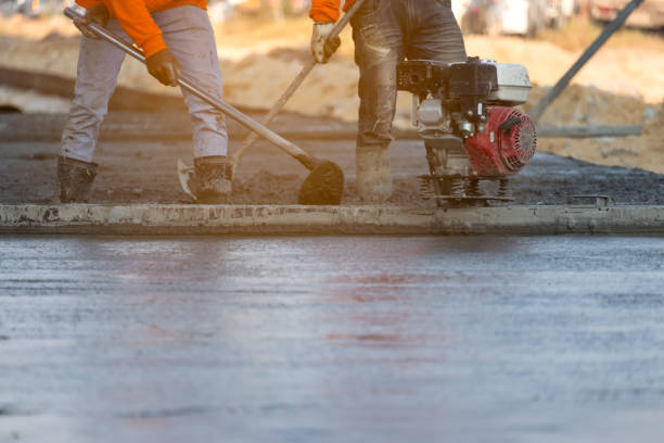 Best Concrete Staining and Coloring in Ocean Gate, NJ